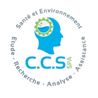 aiease_1762080663420