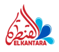 aiease_1762080691242