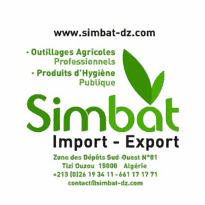 aiease_1762080722756