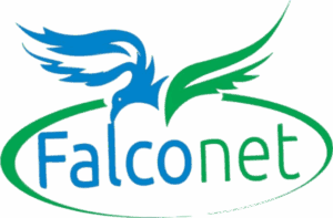 aiease_1762080748704